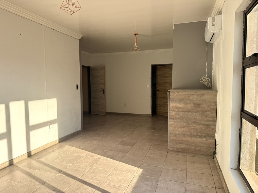 5 Bedroom Property for Sale in Waterkloof North West